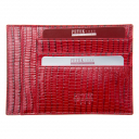 PETEK, , 594-041-10